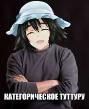 529x647