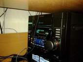 1280x960