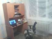 1280x960