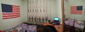 1280x486