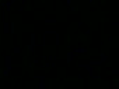 320x240