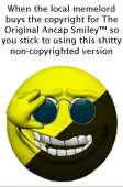 410x621