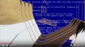 855x480