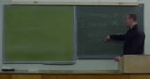 640x338