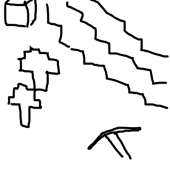 400x400