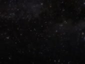 480x360
