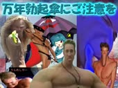 480x360