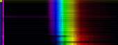 1000x386