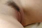 450x300