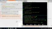 1366x768