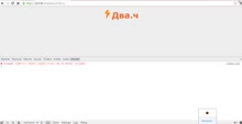 1352x700