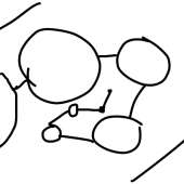 400x400
