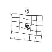 400x400
