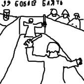 400x400