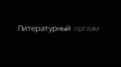 1280x720