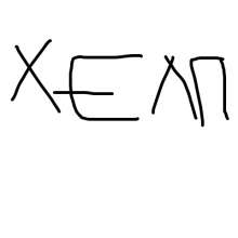 400x400