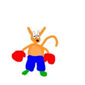 400x400