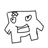 400x400