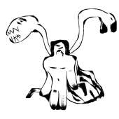 666x666