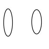 400x400