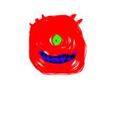 666x666