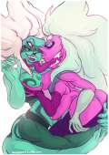 500x707
