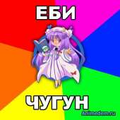 390x390