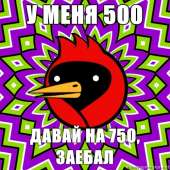 500x500