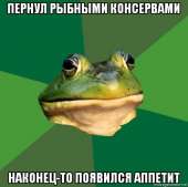 407x405
