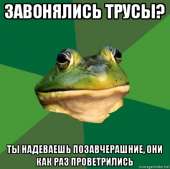 407x405