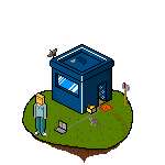 150x150