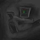 1000x1000