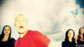 1120x632