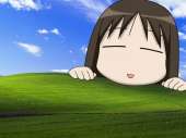 1024x768