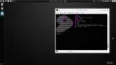 1366x768