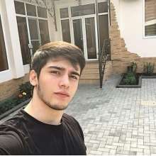 480x480