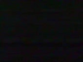 480x360