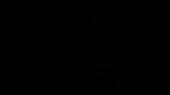 1280x720