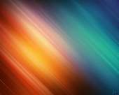 1280x1024