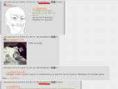881x664