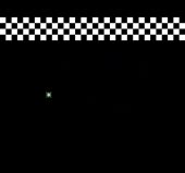 256x240