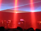 480x360
