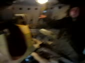 480x360