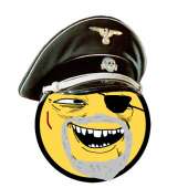 500x500
