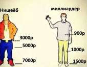 500x388
