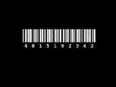 259x194