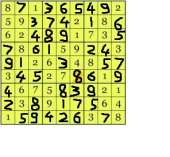 296x275