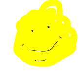 400x400