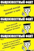 400x592