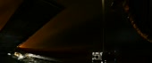1160x488